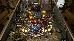 ❗ PINBALL FX3 MARVEL PINBALL SEASON 1 BUNDLE❗ XBOX❗ КЛЮЧ