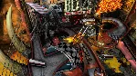 ❗ PINBALL FX3 MARVEL PINBALL SEASON 1 BUNDLE❗ XBOX❗ КЛЮЧ