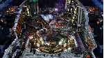 ❗ PINBALL FX3 - MARVEL PINBALL SEASON 2 BUNDLE❗ XBOX❗ КЛЮЧ
