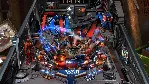 ❗ PINBALL FX3 - MARVEL PINBALL SEASON 2 BUNDLE❗ XBOX❗ КЛЮЧ