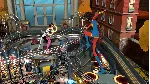 ❗ PINBALL FX3 - MARVEL PINBALL SEASON 2 BUNDLE❗ XBOX❗ КЛЮЧ