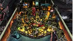❗ PINBALL FX3 - MARVEL PINBALL SEASON 2 BUNDLE❗ XBOX❗ КЛЮЧ