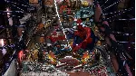 ❗ PINBALL FX3 - MARVEL PINBALL SEASON 2 BUNDLE❗ XBOX❗ КЛЮЧ