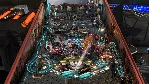 ❗ PINBALL FX3 - MARVEL PINBALL: CINEMATIC PACK❗ XBOX❗ КЛЮЧ