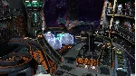 ❗ PINBALL FX3 - MARVEL PINBALL: CINEMATIC PACK❗ XBOX❗ КЛЮЧ