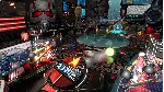 ❗ PINBALL FX3 - MARVEL PINBALL: CINEMATIC PACK❗ XBOX❗ КЛЮЧ