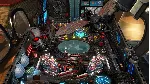❗ PINBALL FX3 - MARVEL PINBALL: CINEMATIC PACK❗ XBOX❗ КЛЮЧ