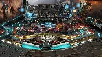 ❗ PINBALL FX3 - MARVEL PINBALL: CINEMATIC PACK❗ XBOX❗ КЛЮЧ