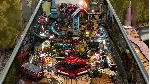 ❗ PINBALL FX3 - MARVEL PINBALL: HEAVY HITTERS❗ XBOX❗ КЛЮЧ