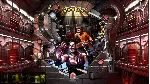 ❗ PINBALL FX3 - MARVEL PINBALL: HEAVY HITTERS❗ XBOX❗ КЛЮЧ