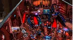❗ PINBALL FX3 - MARVEL PINBALL: HEAVY HITTERS❗ XBOX❗ КЛЮЧ