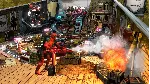 ❗ PINBALL FX3 - MARVEL PINBALL: HEAVY HITTERS❗ XBOX❗ КЛЮЧ
