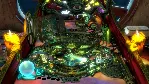 ❗ PINBALL FX3 - MARVEL PINBALL: MARVEL LEGENDS❗ XBOX❗ КЛЮЧ