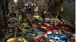 ❗ PINBALL FX3 - MARVEL PINBALL: MARVEL LEGENDS❗ XBOX❗ КЛЮЧ