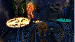 ❗ PINBALL FX3 - MARVEL PINBALL: MARVEL LEGENDS❗ XBOX❗ КЛЮЧ