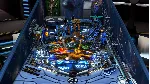 ❗ PINBALL FX3 - MARVEL PINBALL: MARVEL LEGENDS❗ XBOX❗ КЛЮЧ