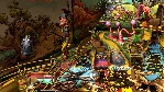 ❗ PINBALL FX3 - MEDIEVAL PACK❗ XBOX ONE/X|S+ПК🔑 КЛЮЧ❗ 