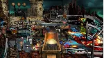 ❗ PINBALL FX3 - MEDIEVAL PACK❗ XBOX ONE/X|S+ПК🔑 КЛЮЧ❗ 