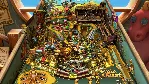 ❗ PINBALL FX3 - MEDIEVAL PACK❗ XBOX ONE/X|S+ПК🔑 КЛЮЧ❗ 