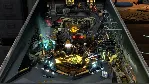 ❗ PINBALL FX3 - SCI-FI PACK❗ XBOX ONE/X|S+ПК🔑 КЛЮЧ❗ 