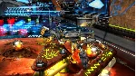 ❗ PINBALL FX3 - SCI-FI PACK❗ XBOX ONE/X|S+ПК🔑 КЛЮЧ❗ 
