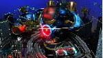 ❗ PINBALL FX3 - SCI-FI PACK❗ XBOX ONE/X|S+ПК🔑 КЛЮЧ❗ 