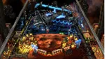 ❗ PINBALL FX3 - SCI-FI PACK❗ XBOX ONE/X|S+ПК🔑 КЛЮЧ❗ 