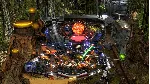 ❗ PINBALL FX3 - STAR WARS PINBALL SEASON 1❗ XBOX🔑 КЛЮЧ