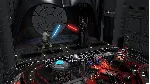 ❗ PINBALL FX3 - STAR WARS PINBALL SEASON 1❗ XBOX🔑 КЛЮЧ