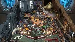❗ PINBALL FX3 - STAR WARS PINBALL SEASON 1❗ XBOX🔑 КЛЮЧ