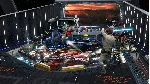 ❗ PINBALL FX3 - STAR WARS PINBALL SEASON 1❗ XBOX🔑 КЛЮЧ