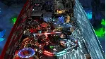❗ PINBALL FX3 - STAR WARS PINBALL SEASON 1❗ XBOX🔑 КЛЮЧ