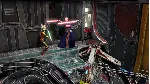 ❗ PINBALL FX3 - STAR WARS PINBALL SEASON 1❗ XBOX🔑 КЛЮЧ