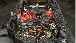 ❗ PINBALL FX3 - STAR WARS PINBALL SEASON 1❗ XBOX🔑 КЛЮЧ