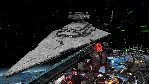 ❗ PINBALL FX3 - STAR WARS PINBALL SEASON 1❗ XBOX🔑 КЛЮЧ
