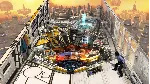 ❗ PINBALL FX3 - STAR WARS PINBALL SEASON 2 BUNDLE❗ XBOX🔑 