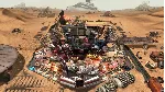 ❗ PINBALL FX3 - STAR WARS PINBALL SEASON 2 BUNDLE❗ XBOX🔑 
