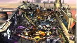 ❗ PINBALL FX3 - STAR WARS PINBALL SEASON 2 BUNDLE❗ XBOX🔑 