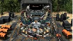 ❗ PINBALL FX3 - STAR WARS PINBALL SEASON 2 BUNDLE❗ XBOX🔑 