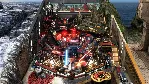 ❗ PINBALL FX3 - STAR WARS PINBALL SEASON 2 BUNDLE❗ XBOX🔑 