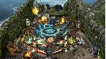 ❗ PINBALL FX3 - STAR WARS PINBALL SEASON 2 BUNDLE❗ XBOX🔑 