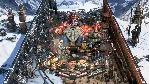 ❗ PINBALL FX3 - STAR WARS PINBALL SEASON 2 BUNDLE❗ XBOX🔑 