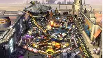 ❗ PINBALL FX3 - STAR WARS PINBALL UNSUNG HEROES❗ XBOX 🔑 