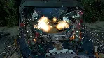 ❗ PINBALL FX3 - STAR WARS PINBALL UNSUNG HEROES❗ XBOX 🔑 