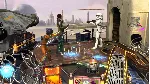 ❗ PINBALL FX3 - STAR WARS PINBALL UNSUNG HEROES❗ XBOX 🔑 