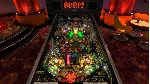 ❗ PINBALL FX3 - WILLIAMS PINBALL SEASON 1 BUNDLE❗ XBOX 🔑 
