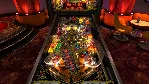 ❗ PINBALL FX3 - WILLIAMS PINBALL SEASON 1 BUNDLE❗ XBOX 🔑 