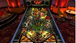 ❗ PINBALL FX3 - WILLIAMS PINBALL SEASON 1 BUNDLE❗ XBOX 🔑 
