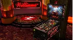 ❗ PINBALL FX3 - WILLIAMS PINBALL SEASON 1 BUNDLE❗ XBOX 🔑 