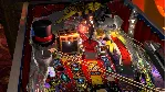 ❗ PINBALL FX3 - WILLIAMS PINBALL SEASON 1 BUNDLE❗ XBOX 🔑 